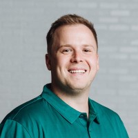 Hona Employee John Lawson's profile photo