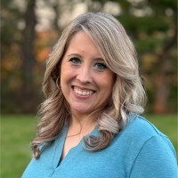 Erika Brosig Email & Phone Number