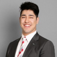 AQUA Engineering Employee Henry Barth's profile photo