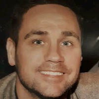 Arnold Laver - part of National Timber Group Employee Darren Coleman's profile photo