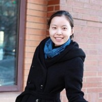 Ye Yu Email & Phone Number