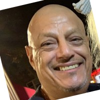 Roberto R. Gonzalez Email & Phone Number
