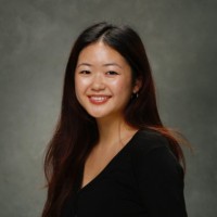 Anabelle Kang Email