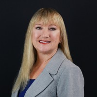 Luminex Corporation - A DiaSorin Company Employee Sherry Dunbar's profile photo