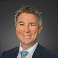 The Olympic Club Employee Matt Jordan's profile photo