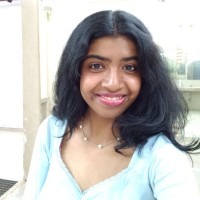 Divyanshi M. Email