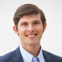 Christopher Joseph Email & Phone Number