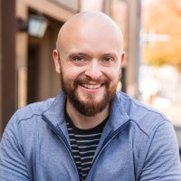 Mystic Interactive Employee Sean McBeth's profile photo