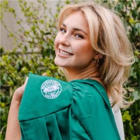 Zoe Elizabeth Email