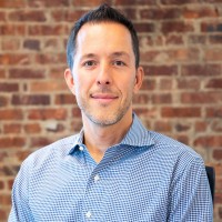 PhotoShelter Employee Greg Zalka's profile photo
