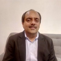 Jayesh Verma Email