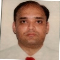 Suvrajit Banerjee Email & Phone Number