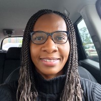 Naval Information Warfare Center Atlantic Employee Dee Felder's profile photo
