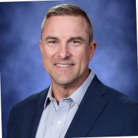 Brent Benningfield Email & Phone Number