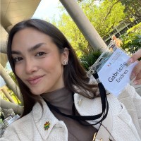 Gabrielle E. Email