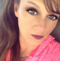 Destiny Thompson Email & Phone Number