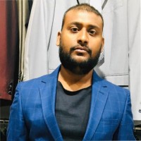 Khurshid Khan Email & Phone Number