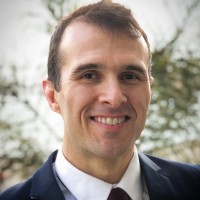 Magnetic Alliance - Australia's Leading Firm for Business Growth and Development Employee Marcel Leteri's profile photo