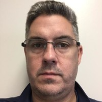 Rob Mulkey Email & Phone Number