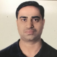Paisabazaar Employee Anil Agrahari's profile photo