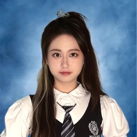 Yingying Yuan Email