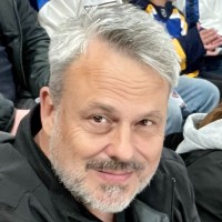 Maritz Employee Rob Gruebert's profile photo