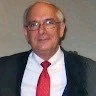 Our Lady of Perpetual Help Parish Employee Rad Masinelli's profile photo