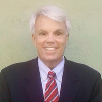 JPI Employee Jim Mullen's profile photo