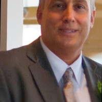 Rich Products Corporation Employee John Meenaghan's profile photo