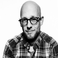 theFactor.e (part of 4NG) Employee Wilfred Ketelaar's profile photo