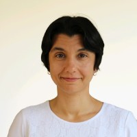 Tania Kirov Email