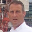 Wim Heijns Email