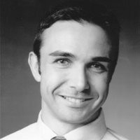 Advanced Eye Care Associates Employee Scott Sylvia's profile photo