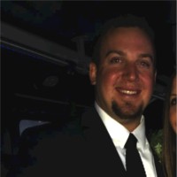 Sys-Kool Employee Jake Huber's profile photo