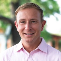 SetPoint Medical Employee Spencer Bailey's profile photo