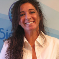 Amy Kaplan Email & Phone Number