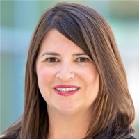Melissa Harder Email & Phone Number