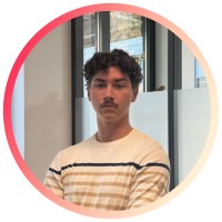 Keycoopt System Employee Paul Dassonville's profile photo