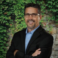 Dext Capital Employee Jason Wise's profile photo