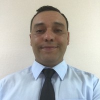 South Plains Implement Ltd Employee Steven Perez's profile photo