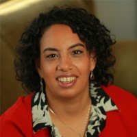 Track Concepts Employee Ilaicha Bostdorp's profile photo