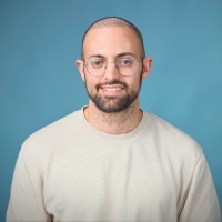 Dan Oren Email & Phone Number