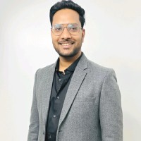 Rafik Mohammed Email