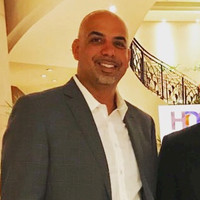 Mo Elsheemy Email & Phone Number