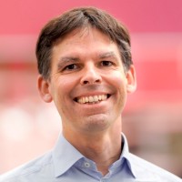 Mercateo Employee Bernd Schönwälder's profile photo