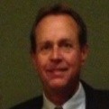 Energy Insurance Agency Employee Kurt Stevens's profile photo
