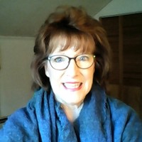 ClaimInformatics, Inc. Employee Deborah Benjamin's profile photo