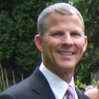 Express Press Employee Brian Clauser's profile photo