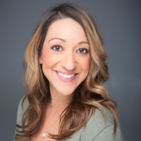 Global BP Solutions Employee Nikka Baldwin's profile photo