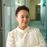Messerli Services SA Employee Lydie Kräuchi's profile photo
